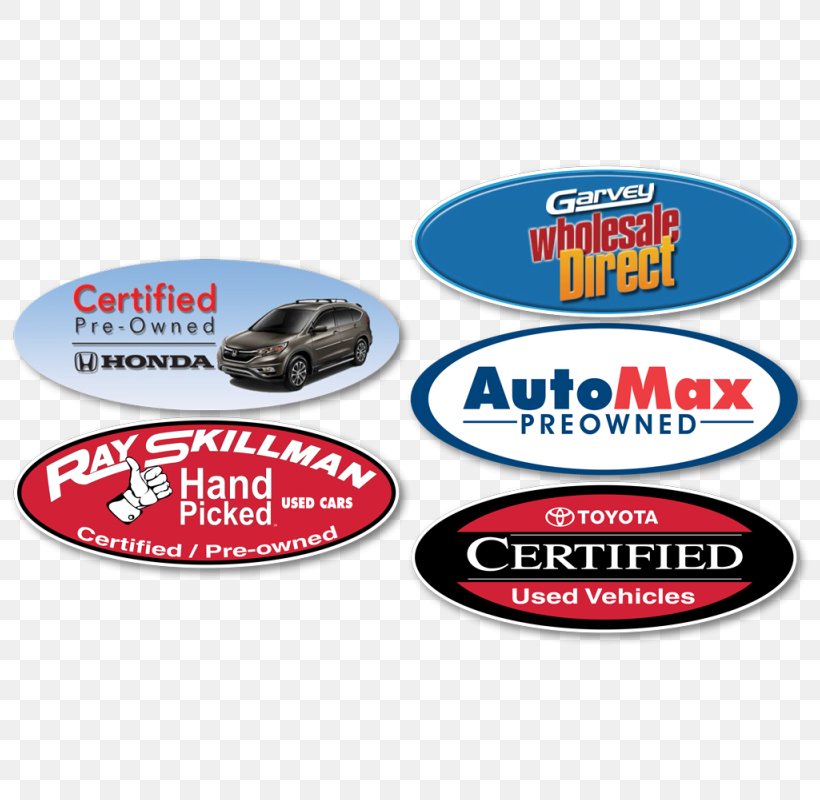 Decal Car Label Sticker, PNG, 800x800px, Decal, Advertising, Brand, Car, Car Dealership Download Free