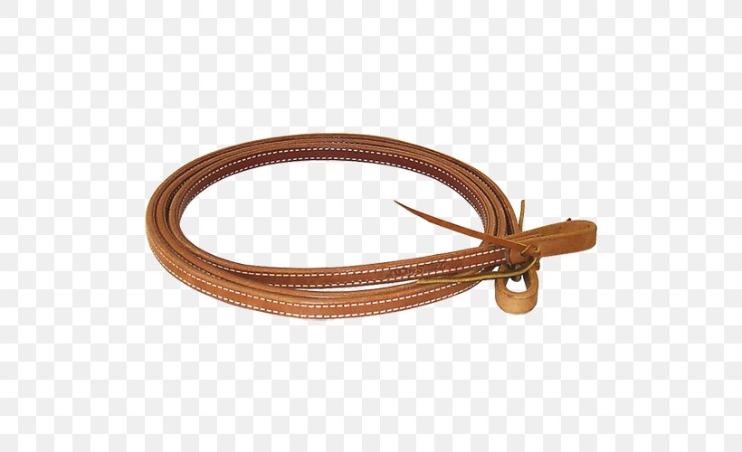 Draw Reins And Running Reins Romal Martingale Equestrian, PNG, 500x500px, Rein, Beige, Bridle, Draw Reins And Running Reins, Equestrian Download Free