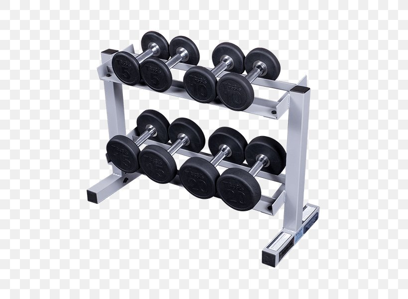 Dumbbell Weight Training Fitness Centre Weight Plate, PNG, 600x600px, Dumbbell, Barbell, Bench, Bodysolid Inc, Exercise Download Free