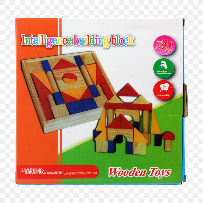 Educational Toys, PNG, 1000x1000px, Educational Toys, Education, Educational Toy, Google Play, Play Download Free