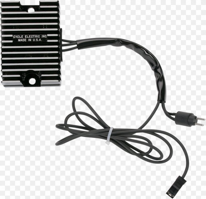 Electrical Cable Voltage Regulator Electronics Electricity Electronic Component, PNG, 1200x1161px, Electrical Cable, Ac Adapter, Ac Power Plugs And Sockets, Auto Part, Automotive Lighting Download Free