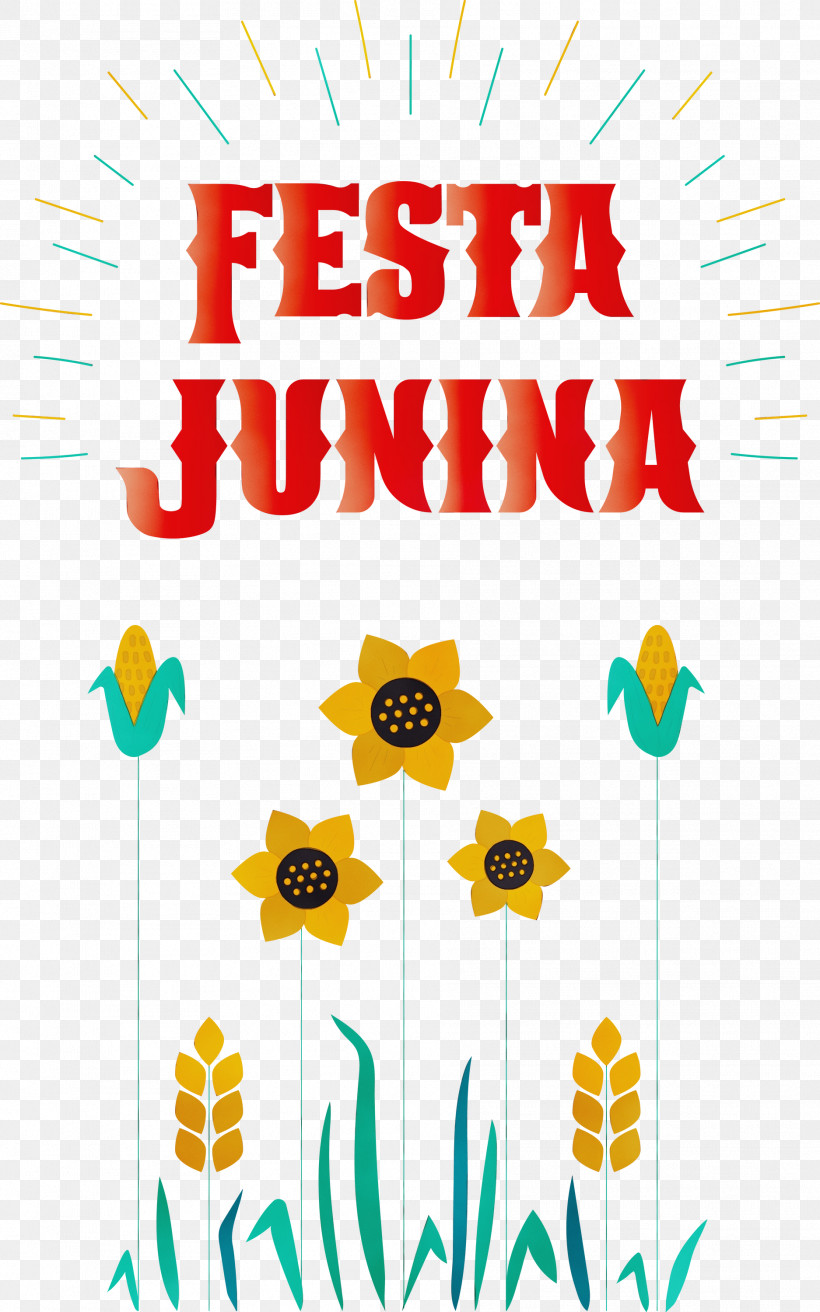 Festa Junina, PNG, 1874x3000px, Festa Junina, Brazilian Carnival, Festas De Sao Joao, Festas Juninas, Festival Download Free
