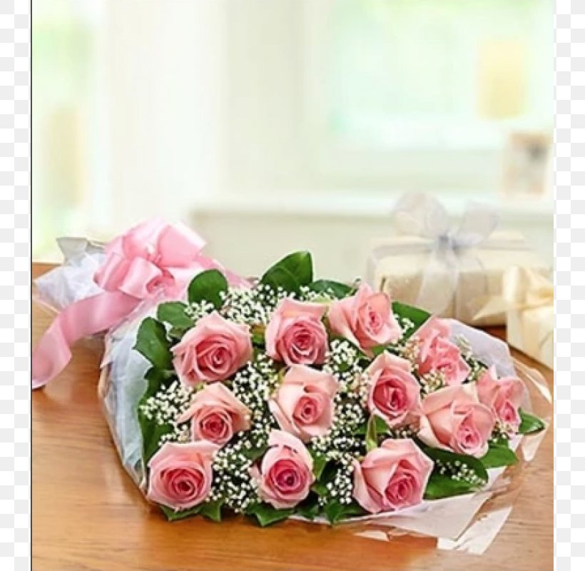 Flower Bouquet Floristry Flower Delivery Floral Design, PNG, 800x800px, Flower Bouquet, Anniversary, Artificial Flower, Birthday, Centrepiece Download Free