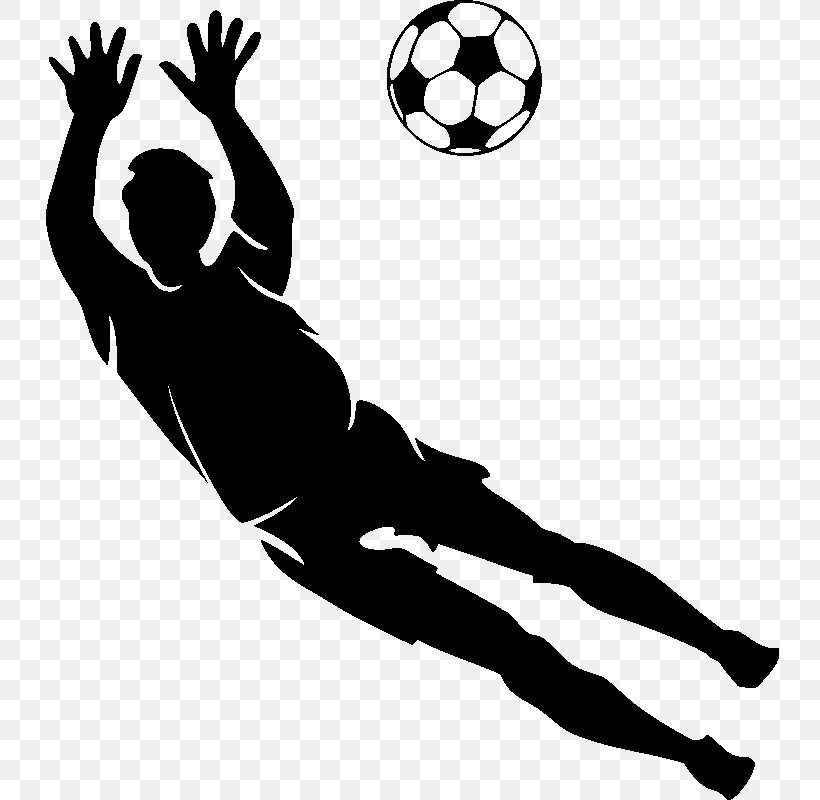 Football Sport Goalkeeper, PNG, 800x800px, Football, Area, Arm, Ball, Basketball Download Free