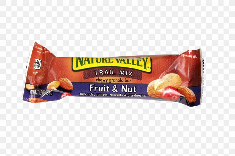 General Mills Nature Valley Chewy Trail Mix Granola Bar Nut Fruit, PNG, 5184x3456px, Nut, Bar, Confectionery, Cranberry, Dried Fruit Download Free
