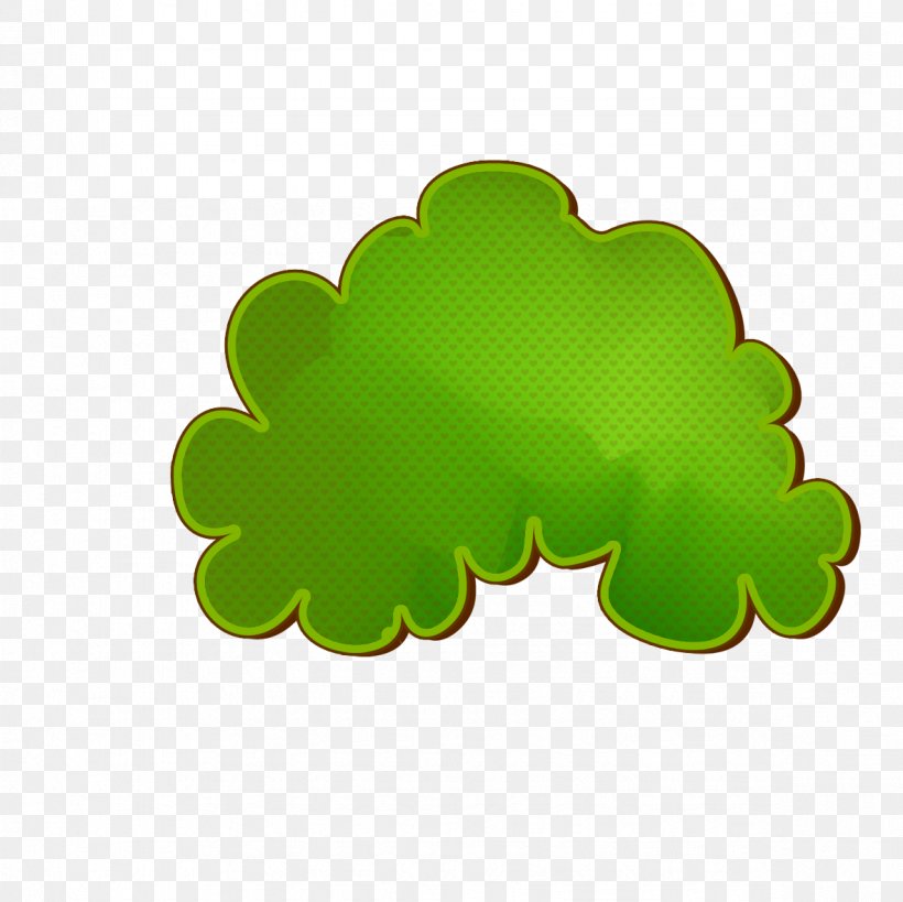 Green Cloud Iridescence, PNG, 1181x1181px, Green, Cloud, Cloud Iridescence, Grass, Leaf Download Free