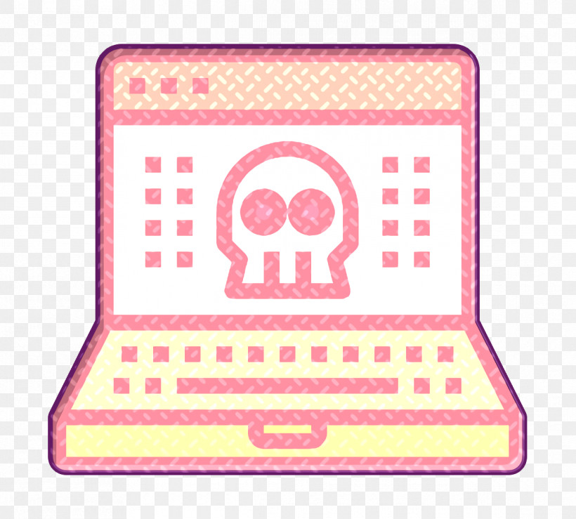 Hack Icon Hacker Icon Type Of Website Icon, PNG, 1166x1052px, Hack Icon, Games, Hacker Icon, Label, Magenta Download Free