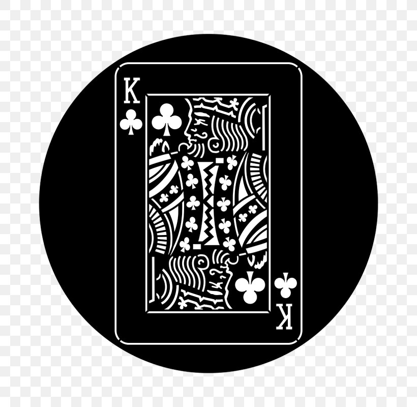 Hearts King Jack Playing Card Suit, PNG, 800x800px, Hearts, Black, Black And White, Brand, Card Manipulation Download Free
