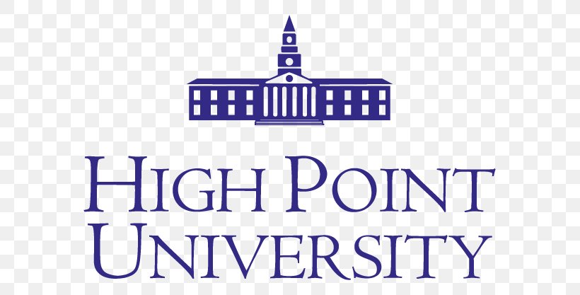 High Point University Piedmont Triad College Education, PNG, 627x417px, High Point University, Academic Degree, Area, Brand, College Download Free