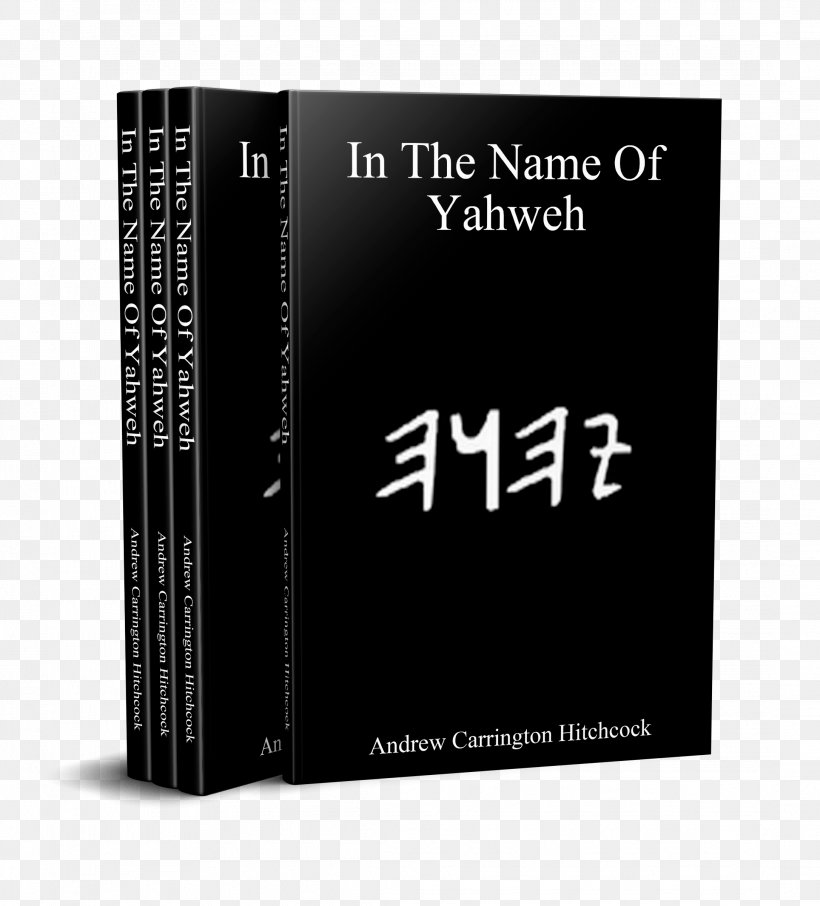 In The Name Of Yahweh Book The Synagogue Of Satan: The Secret History Of Jewish World Domination Amazon.com, PNG, 2172x2400px, Book, Amazoncom, Brand, Cellulite, Ebook Download Free