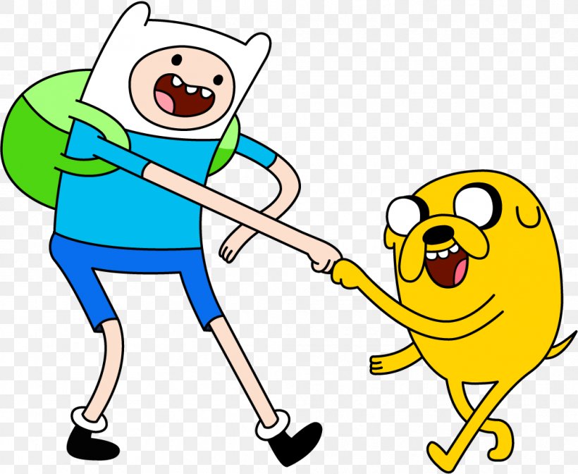Jake The Dog Finn The Human Ice King Marceline The Vampire Queen Princess Bubblegum, PNG, 1039x854px, Jake The Dog, Adventure Time, Adventure Time Season 1, Animation, Annie Award Download Free
