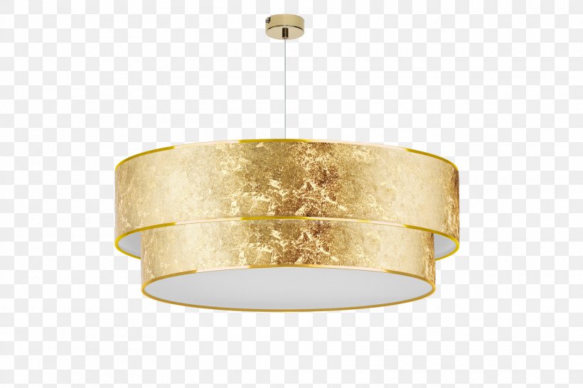 Lamp Shades 01504 Brass, PNG, 1920x1280px, Lamp Shades, Brass, Ceiling, Ceiling Fixture, Lampshade Download Free