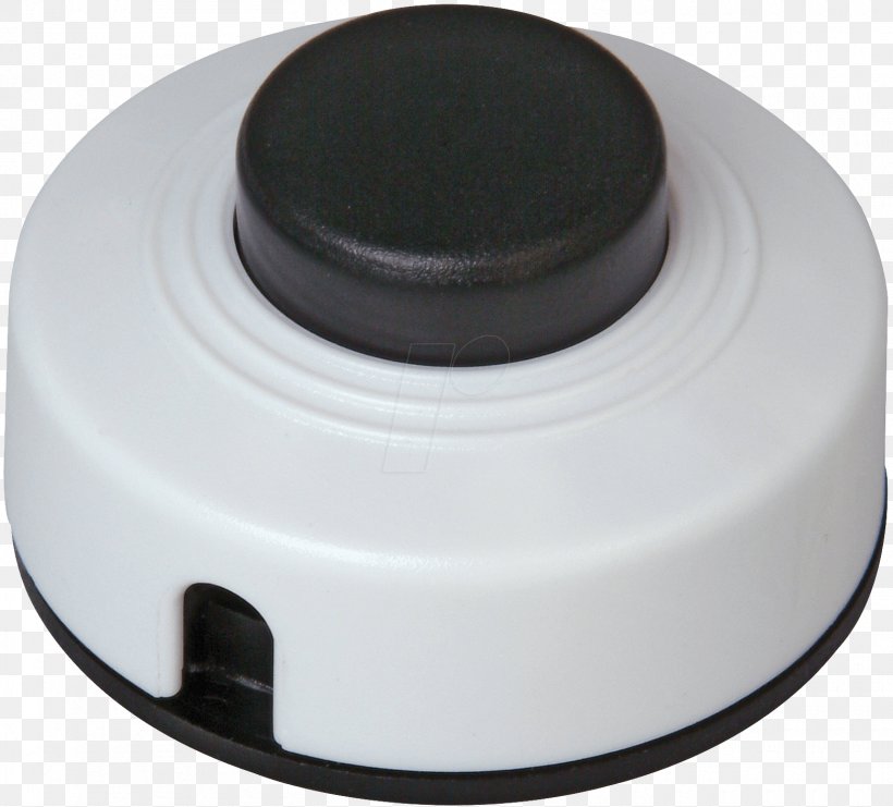 Lamp White Light Fixture Black, PNG, 1560x1411px, Lamp, Black, Black And White, Electrical Switches, Electronics Download Free