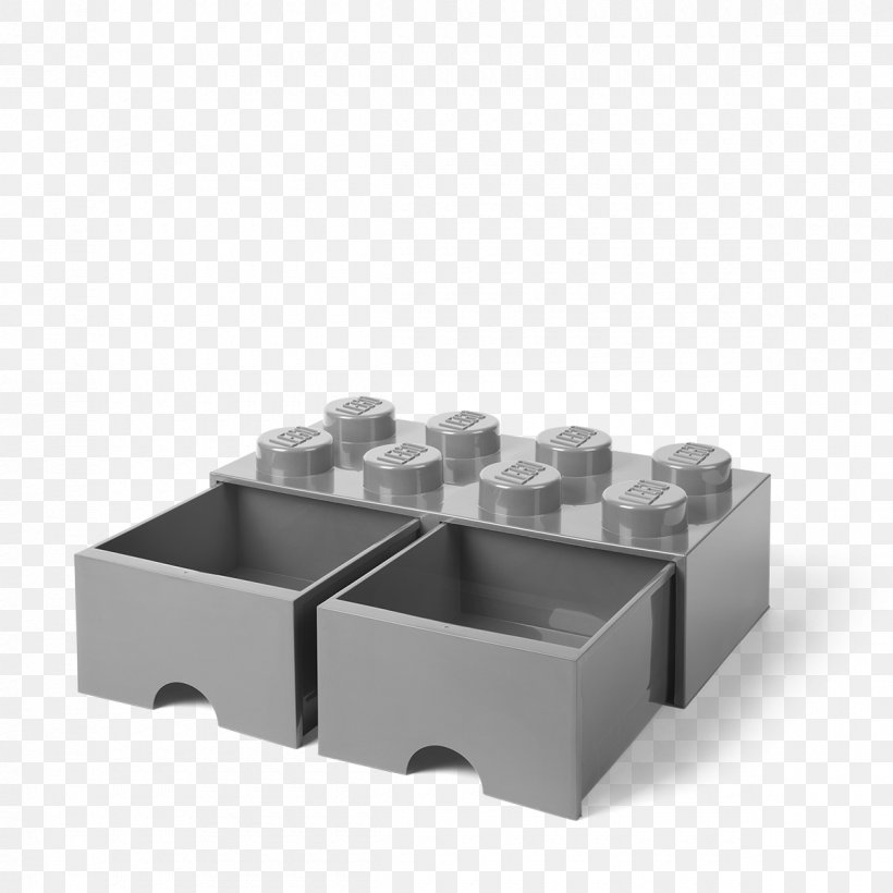 LEGO Toy Block Drawer Box, PNG, 1200x1200px, Lego, Box, Child, Construction Set, Container Download Free