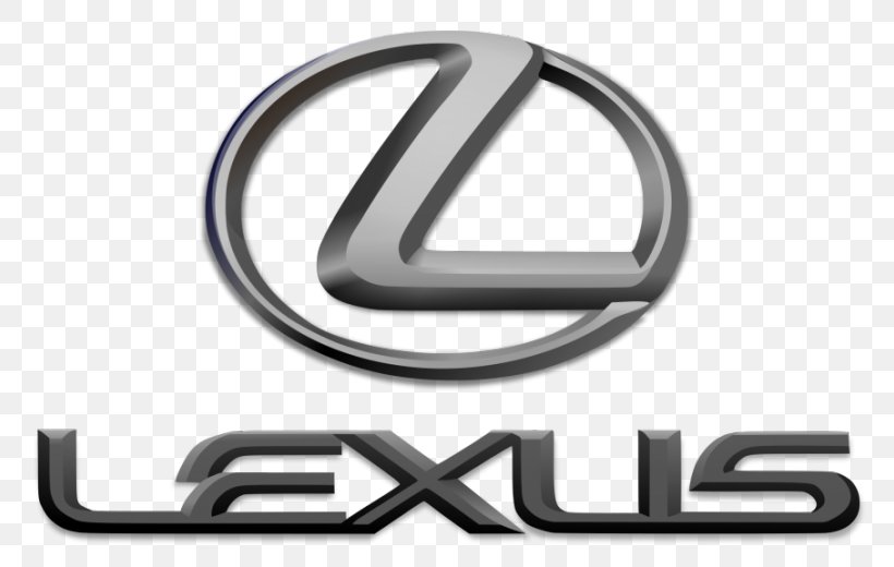 Lexus IS Car Luxury Vehicle Logo, PNG, 768x520px, Lexus, Automotive Design, Automotive Exterior, Brand, Car Download Free
