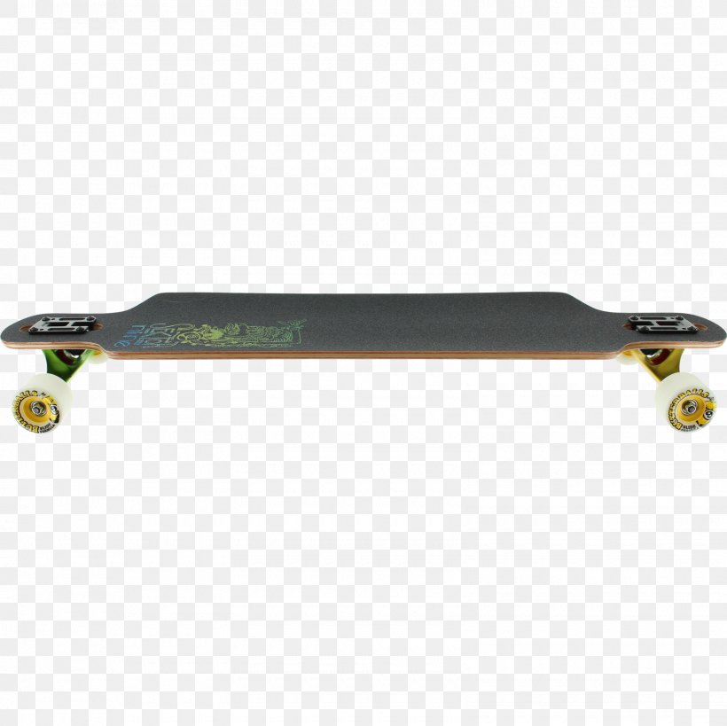 Longboard Sector 9 Skateboarding Star, PNG, 1600x1600px, Longboard, Amazoncom, Sector 9, Skateboard, Skateboarding Download Free