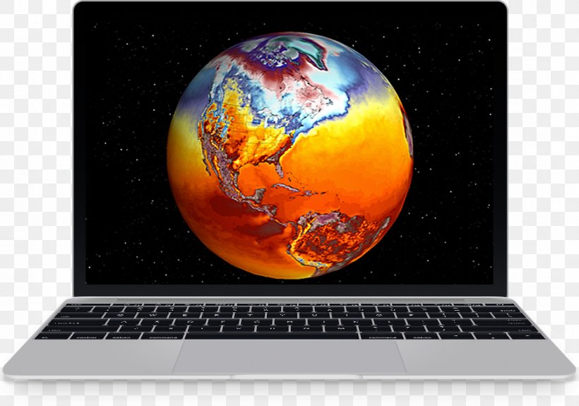 MacBook Pro Kurrajong Laptop Web Design, PNG, 1067x749px, Macbook Pro, Apple, Brand, Computer Software, Data Download Free