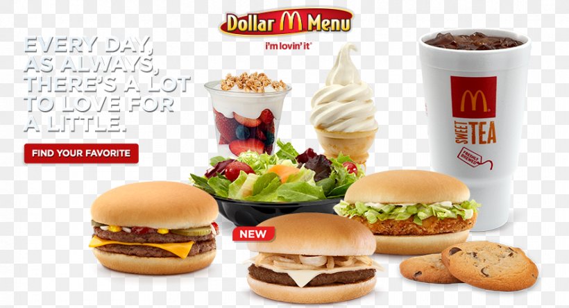 McDonald's Cheeseburger Hamburger French Fries Whopper, PNG, 886x480px, Cheeseburger, American Food, Breakfast Sandwich, Chicken Nugget, Convenience Food Download Free