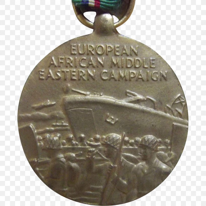 Medal Bronze, PNG, 1223x1223px, Medal, Award, Bronze Download Free