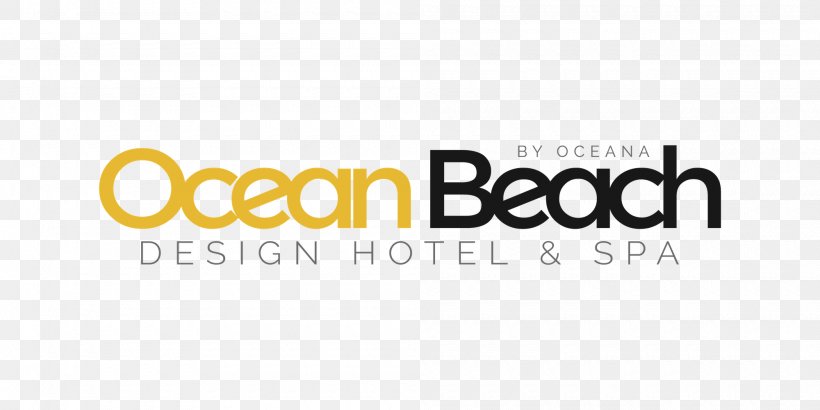 Oceana Hotels Room Resort Restaurant, PNG, 2000x1000px, Hotel, Bournemouth, Brand, Business, Discounts And Allowances Download Free