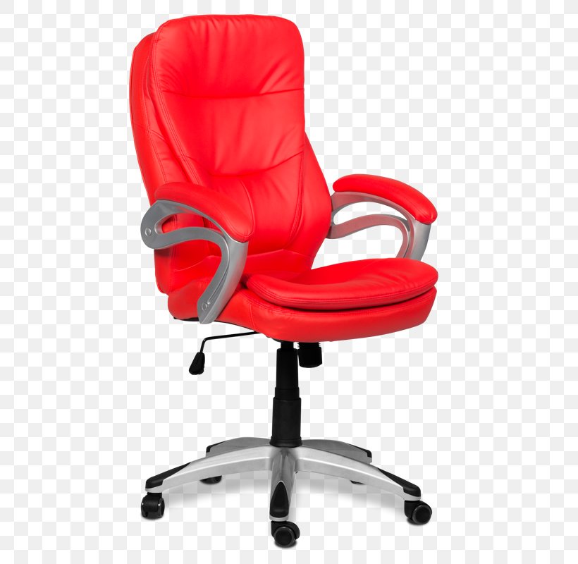 Office & Desk Chairs Furniture Swivel Chair, PNG, 800x800px, Office Desk Chairs, Armrest, Chair, Comfort, Desk Download Free