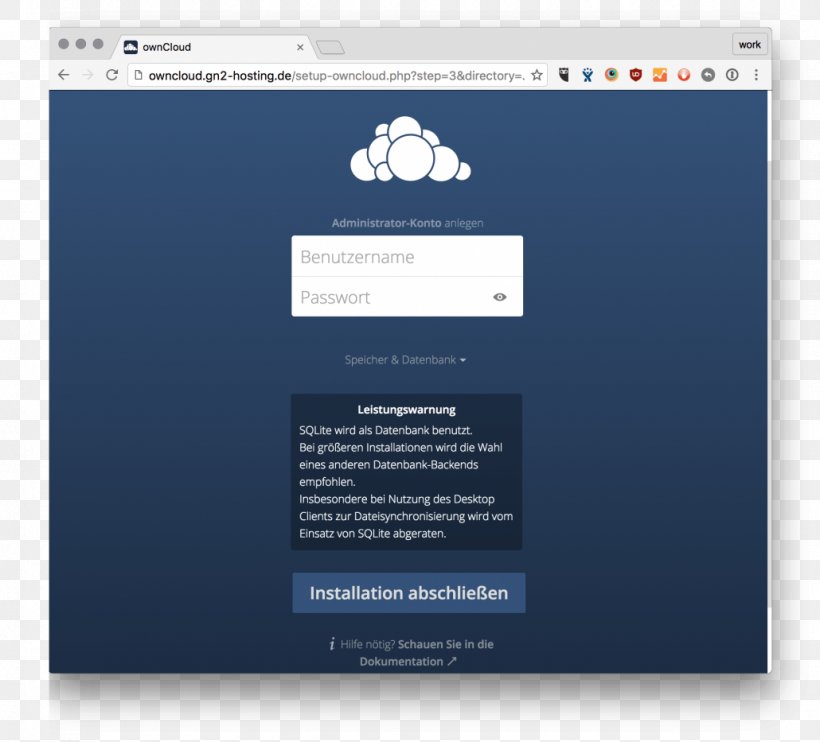 OwnCloud Apache HTTP Server Cloud Storage Linux, PNG, 1030x933px, Owncloud, Apache Http Server, Blue, Brand, Cloud Computing Download Free