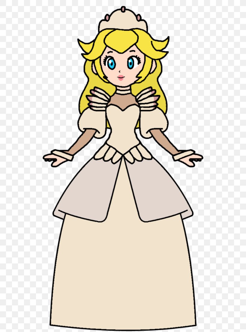Princess Odette Princess Peach Dress Prince Derek, PNG, 720x1109px, Watercolor, Cartoon, Flower, Frame, Heart Download Free
