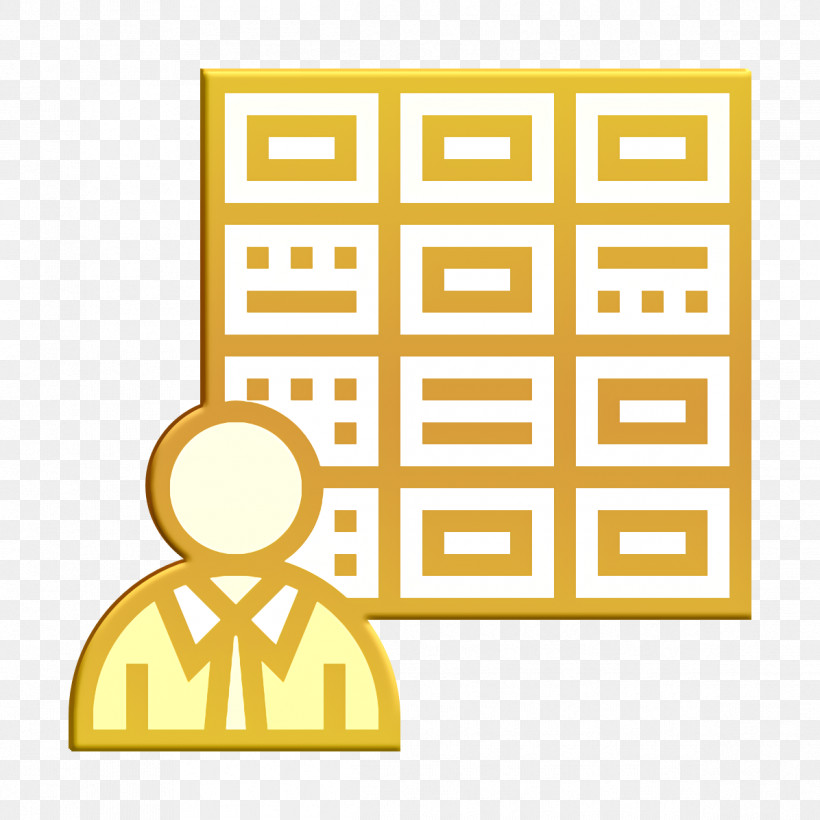 Product Icon Scrum Process Icon Scrum Icon, PNG, 1196x1196px, Product Icon, Business, Extreme Programming, Kanban, Management Download Free