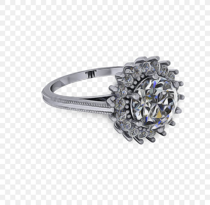 Ring Jewellery Engagement Ring Diamond Gemstone, PNG, 800x800px, Ring, Diamond, Engagement Ring, Gemstone, Jewellery Download Free