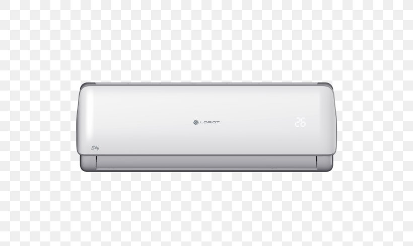 Room Air Conditioner System Daikin Panasonic, PNG, 650x489px, Room, Air Conditioner, Daikin, Electronic Device, Electronics Download Free