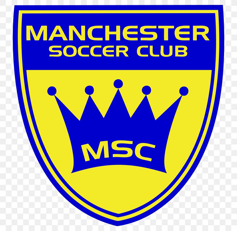 Seacoast United Mariners Manchester Soccer Club Football Team Manchester City F.C., PNG, 800x800px, Seacoast United Mariners, Area, Ball, Brand, Football Download Free