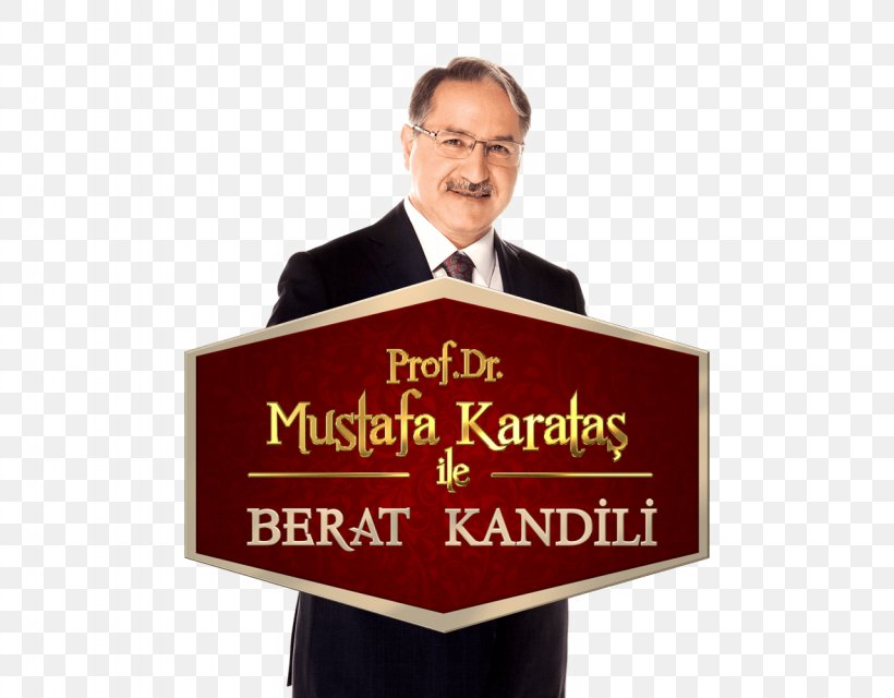 Show TV Fox Television Star TV Kendine İyi Bak, PNG, 1280x1000px, Show Tv, Brand, Business, Fox, Iftar Download Free