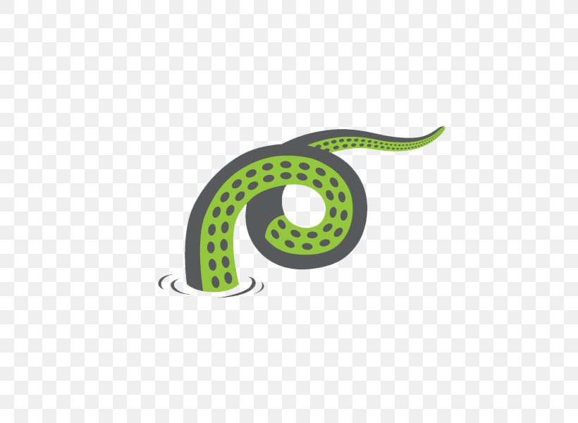 Snake Logo Graphic Design Cartoon, PNG, 800x600px, Snake, Brand, Cartoon, Comics, Creativity Download Free