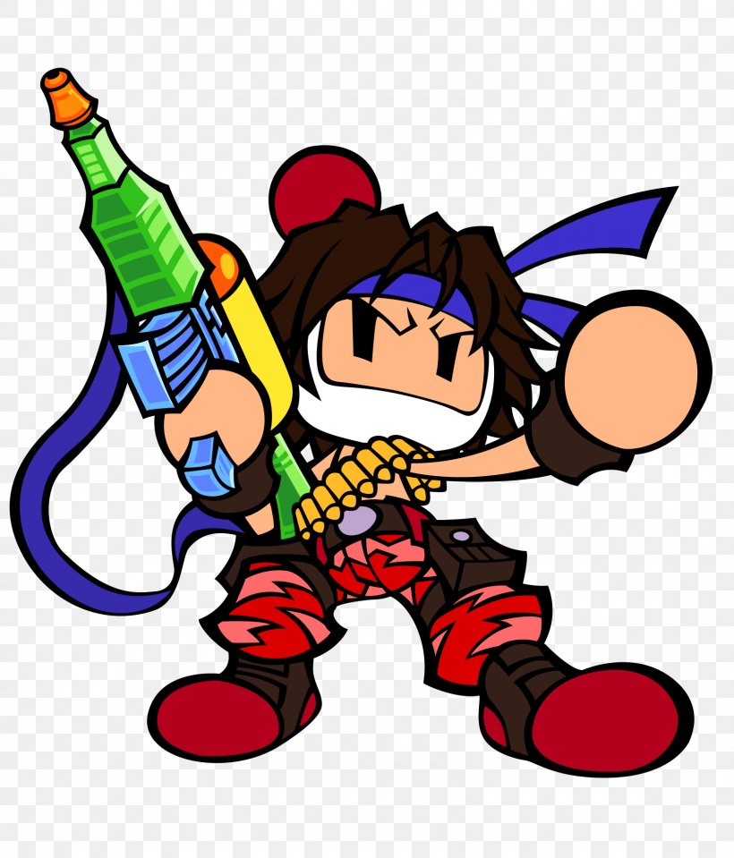 Super Bomberman R Nintendo Switch Video Games Ebisumaru, PNG, 1600x1873px, Super Bomberman R, Art, Artwork, Bomberman, Cartoon Download Free