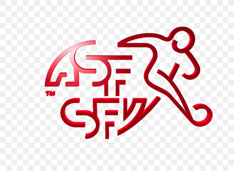 Switzerland National Football Team 2018 FIFA World Cup Swiss Super League Swiss Football Association, PNG, 800x600px, Watercolor, Cartoon, Flower, Frame, Heart Download Free