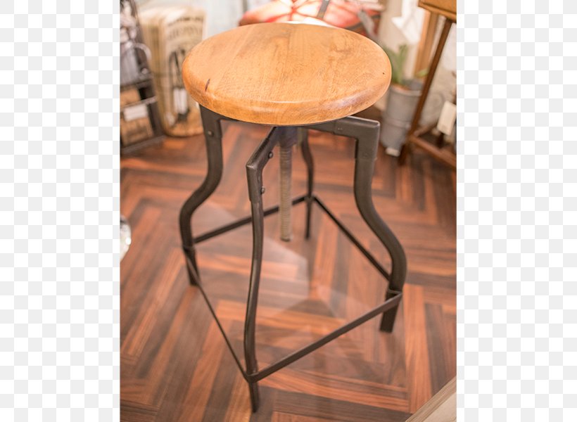 Table Bar Stool Chair Wood Stain, PNG, 600x600px, Table, Antique, Bar, Bar Stool, Chair Download Free