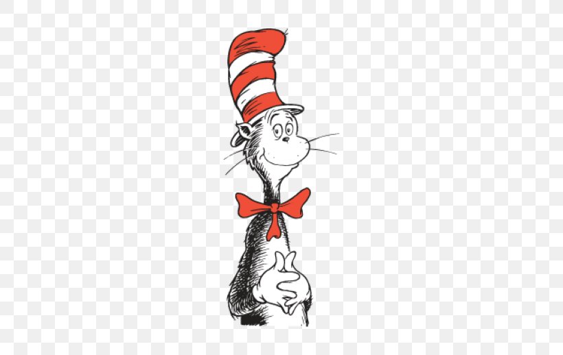 The Cat In The Hat Thing Two Thing One Clip Art, PNG, 518x518px, Cat In The Hat, Art, Bow Tie, Cat, Child Download Free