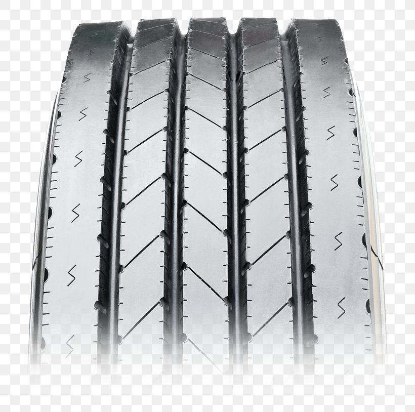 Tread Bicycle Tires Car Traction, PNG, 800x814px, Tread, Auto Part, Automotive Tire, Automotive Wheel System, Bicycle Download Free