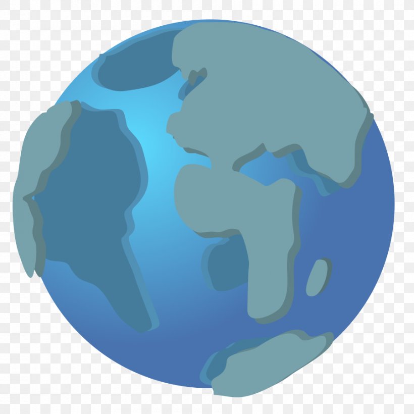 World Clip Art, PNG, 900x900px, World, Document, Earth, Globalization, Globe Download Free