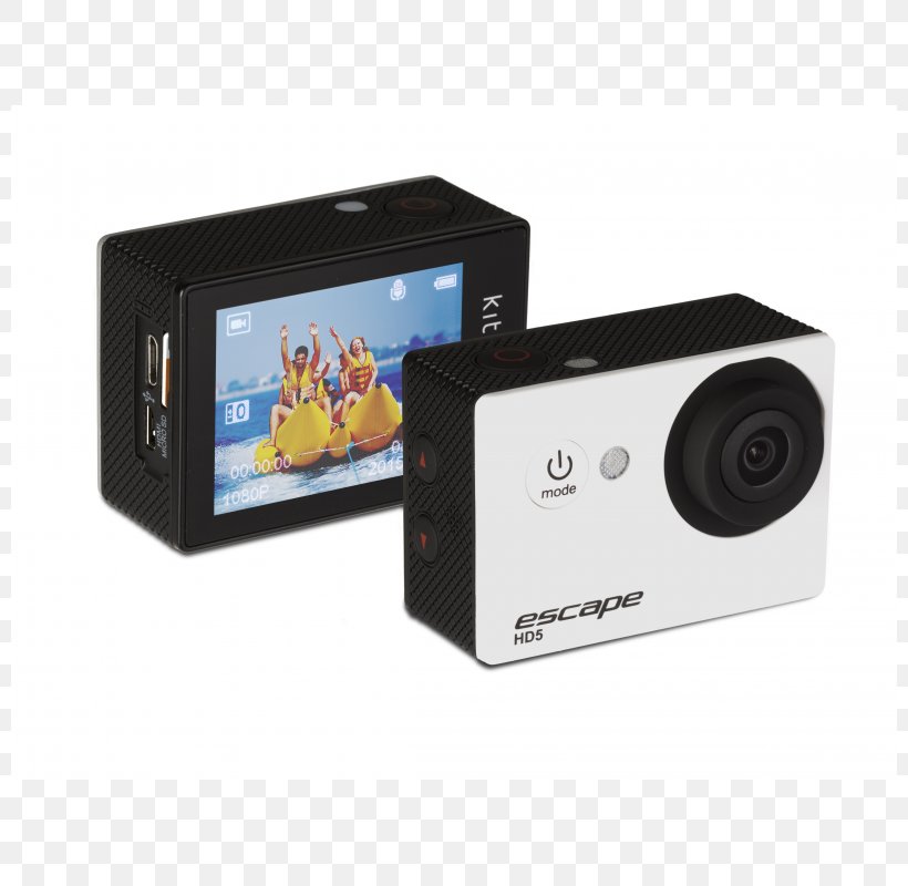 1080p High-definition Video Action Camera 720p, PNG, 800x800px, 4k Resolution, Highdefinition Video, Action Camera, Camera, Cameras Optics Download Free