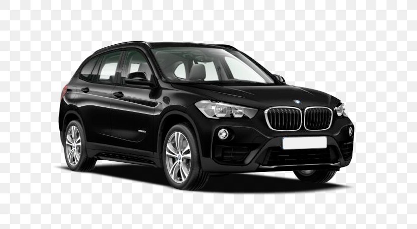 2017 BMW X1 2016 BMW X1 2015 BMW X1 Car, PNG, 680x450px, 2017 Bmw X1, 2018 Bmw X1, 2018 Bmw X1 Sdrive28i, 2018 Bmw X1 Xdrive28i, Automotive Design Download Free