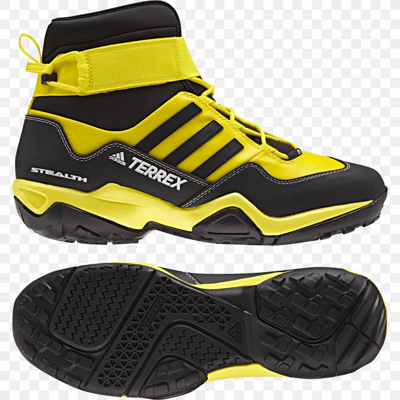Adidas Water Shoe Footwear Slipper, PNG, 2000x2000px, Adidas, Athletic Shoe, Basketball Shoe, Black, Brand Download Free