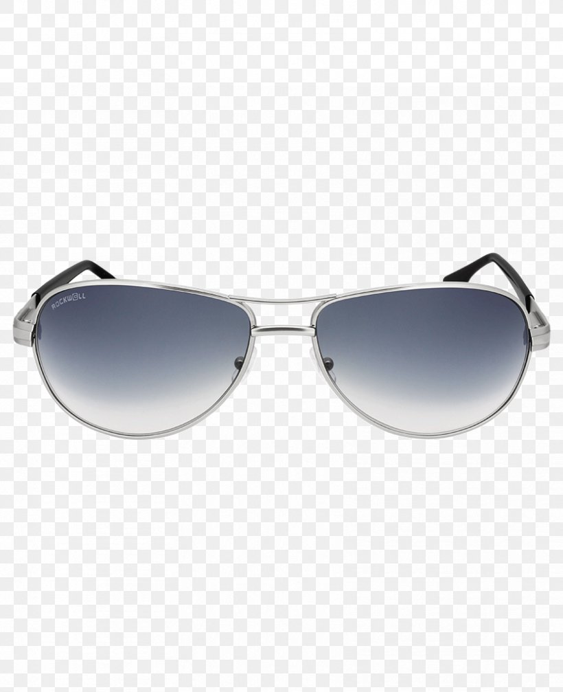 Aviator Sunglasses Lens Ray-Ban, PNG, 835x1026px, Sunglasses, Aviator Sunglasses, Eyewear, Glasses, Goggles Download Free