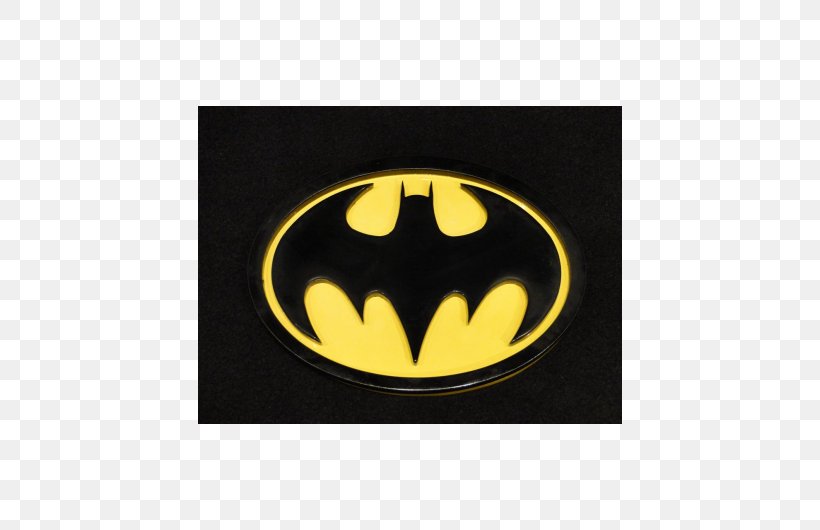 Batman Batgirl Catwoman Riddler Joker, PNG, 530x530px, Batman, Batgirl, Batman Beyond, Batman Returns, Batman Robin Download Free