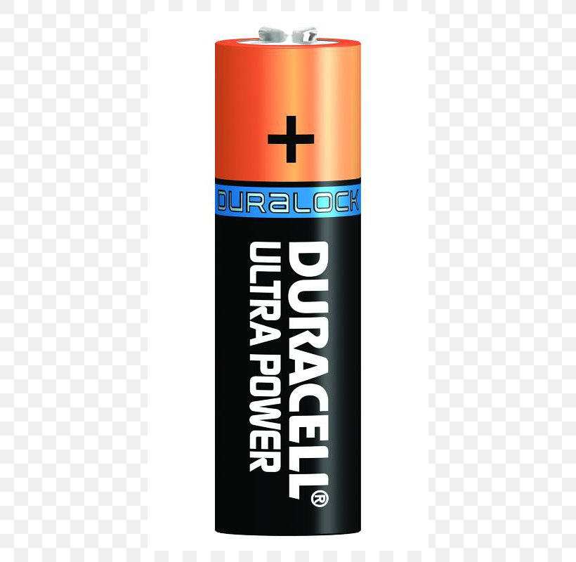 Battery Charger Duracell AAA Battery Electric Battery Alkaline Battery, PNG, 700x800px, Battery Charger, Aa Battery, Aaa Battery, Alkaline Battery, Automotive Battery Download Free