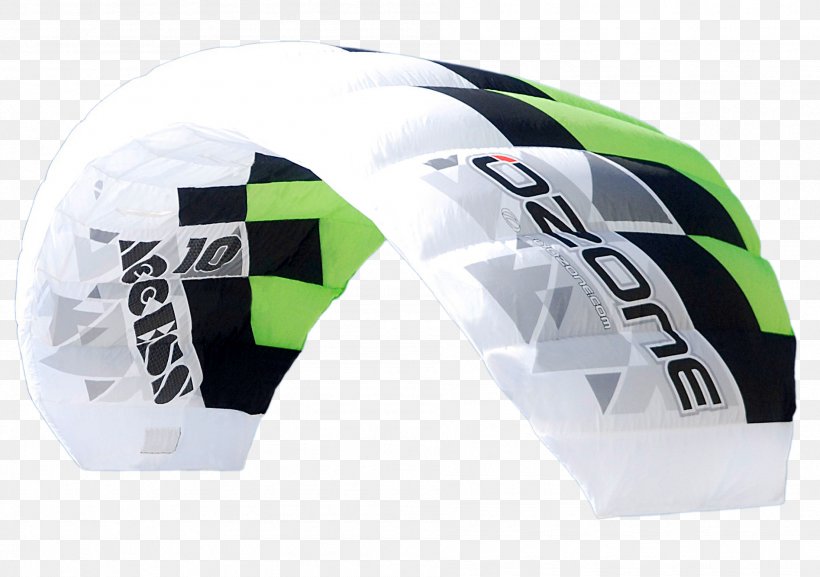 Bicycle Helmets Dakine Shorts Sporting Goods Motorcycle Helmets, PNG, 1894x1334px, Bicycle Helmets, Baseball Equipment, Bicycle Clothing, Bicycle Helmet, Bicycles Equipment And Supplies Download Free