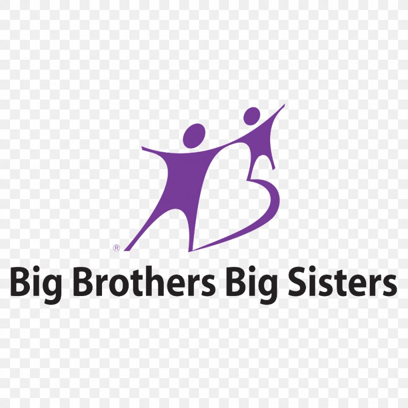 Big Brothers Big Sisters Of America Big Brothers Big Sisters Of Marquette And Alger Counties Mentorship Child, PNG, 1024x1024px, Big Brothers Big Sisters Of America, Area, Big Brothers Big Sisters, Brand, Child Download Free