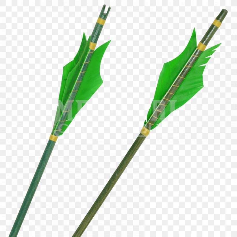 Bow And Arrow Elf Green Arrow Trick Arrows, PNG, 850x850px, Bow And Arrow, Archery, Arrowhead, Bow, Compound Bows Download Free