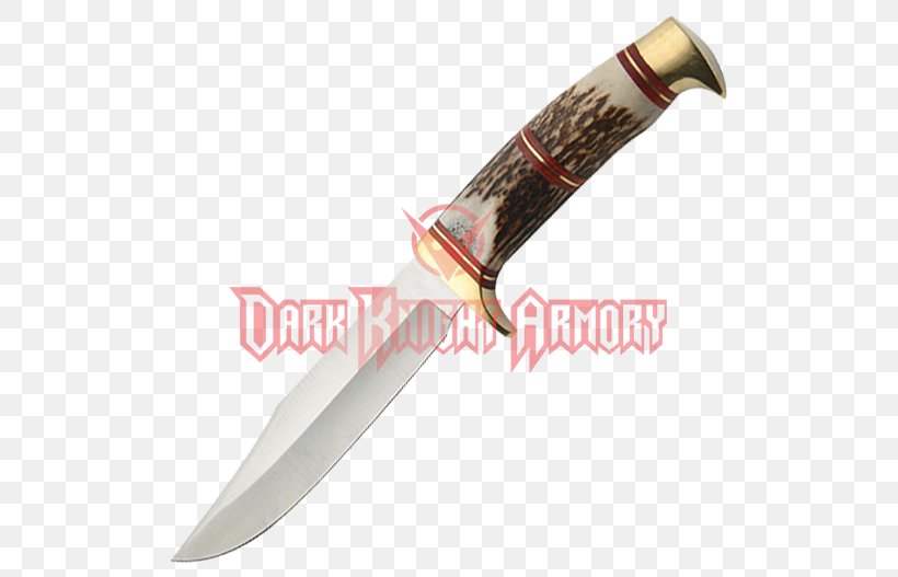 Bowie Knife Knight Battle Axe Middle Ages, PNG, 527x527px, Bowie Knife, Battle Axe, Blade, Cold Weapon, Cutlass Download Free