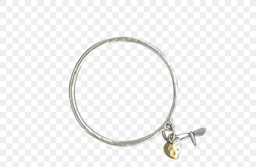 Bracelet Bangle Silver Body Jewellery Material, PNG, 600x537px, Bracelet, Bangle, Body Jewellery, Body Jewelry, Fashion Accessory Download Free